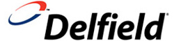 delfield-logo