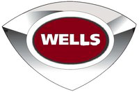 wells_logo