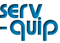 serv-quip logo